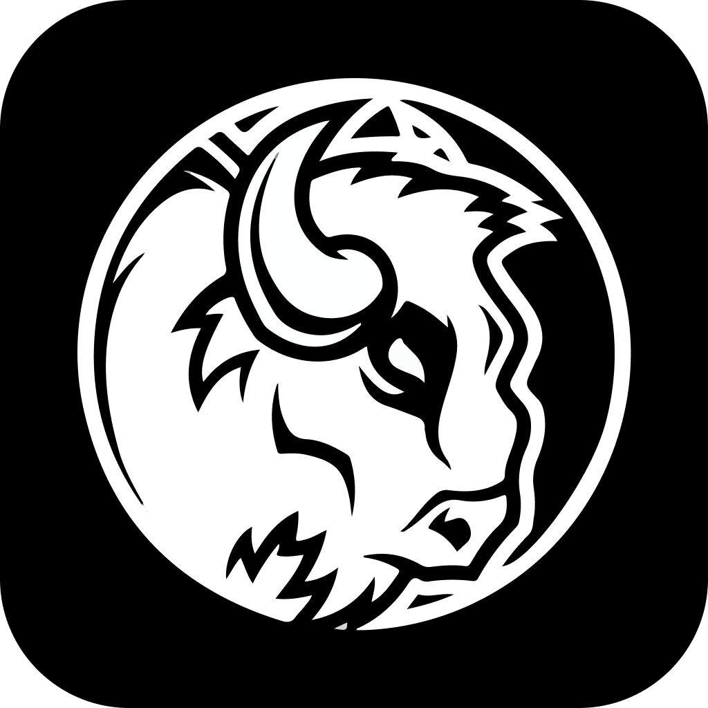 Project Roam